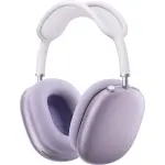 Apple - AirPods Max - Purple (USB-C)