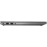 HP ZBook Firefly 15 G7 15.6" Refurbished Laptop - Core i7, 32GB RAM, 1TB SSD