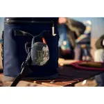 JBL - Clip 5 Portable Bluetooth Speaker - Black (JBLCLIP5BLKAM)