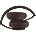 Beats Studio Pro Noise-Canceling Wireless Headphones – Deep Brown