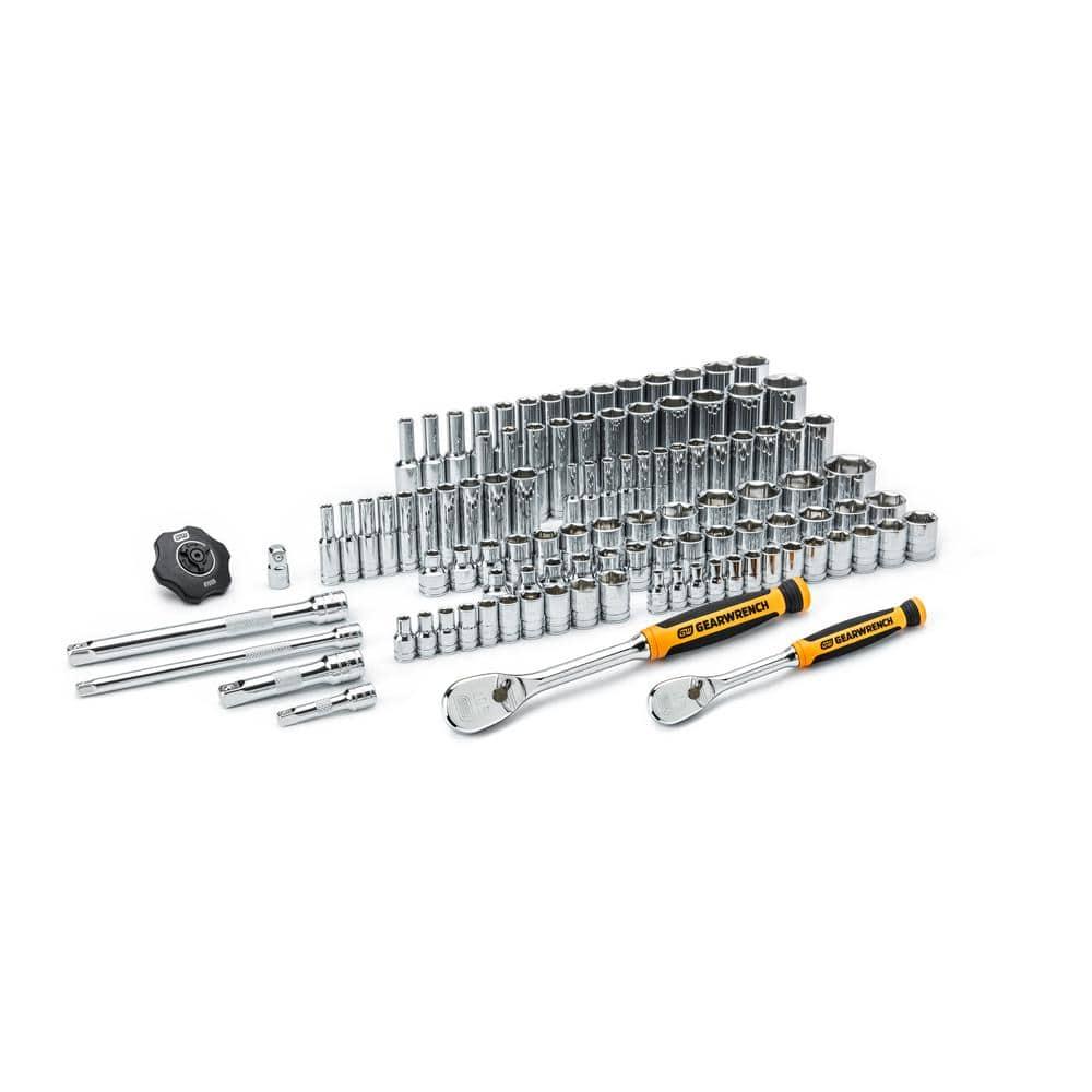 gearwrench-mechanics-tool-sets-83001-40_1000