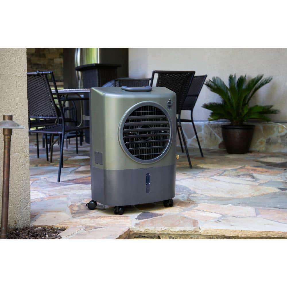 green-hessaire-portable-evaporative-coolers-mc18v--4