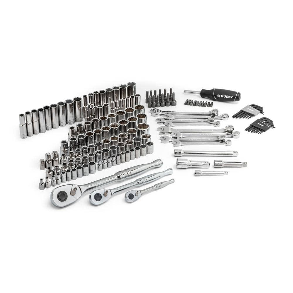 husky-mechanics-tool-sets-h149mts-a0_1000