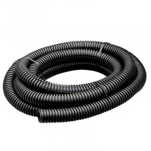 Gardner Bender 3/8 in. and 1/2 in. Flex Tubing (7 ft. and 10 ft. Combo Pack)