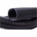 Gardner Bender 3/8 in. and 1/2 in. Flex Tubing (7 ft. and 10 ft. Combo Pack)