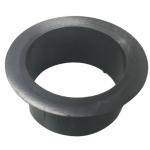 Commercial Electric 2 in. Furniture Grommet