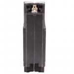 GE Q-Line 20 Amp 1 in. Single-Pole Circuit Breaker