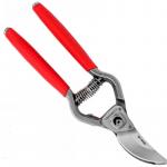 Corona ClassicCUT 1 in. Cut Capacity High Carbon Steel Blade with Full Steel Core Handles Branch and Stem Pruner