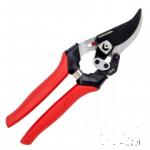 Corona Multi-Link 3/4 in. Cut Capacity High Carbon Steel Non Stick Blade Bypass Pruner