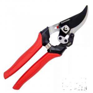 Corona Multi-Link 3/4 in. Cut Capacity High Carbon Steel Non Stick Blade Bypass Pruner