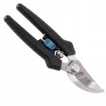 Anvil 1/2 in. Cut Capacity Pruning Shears