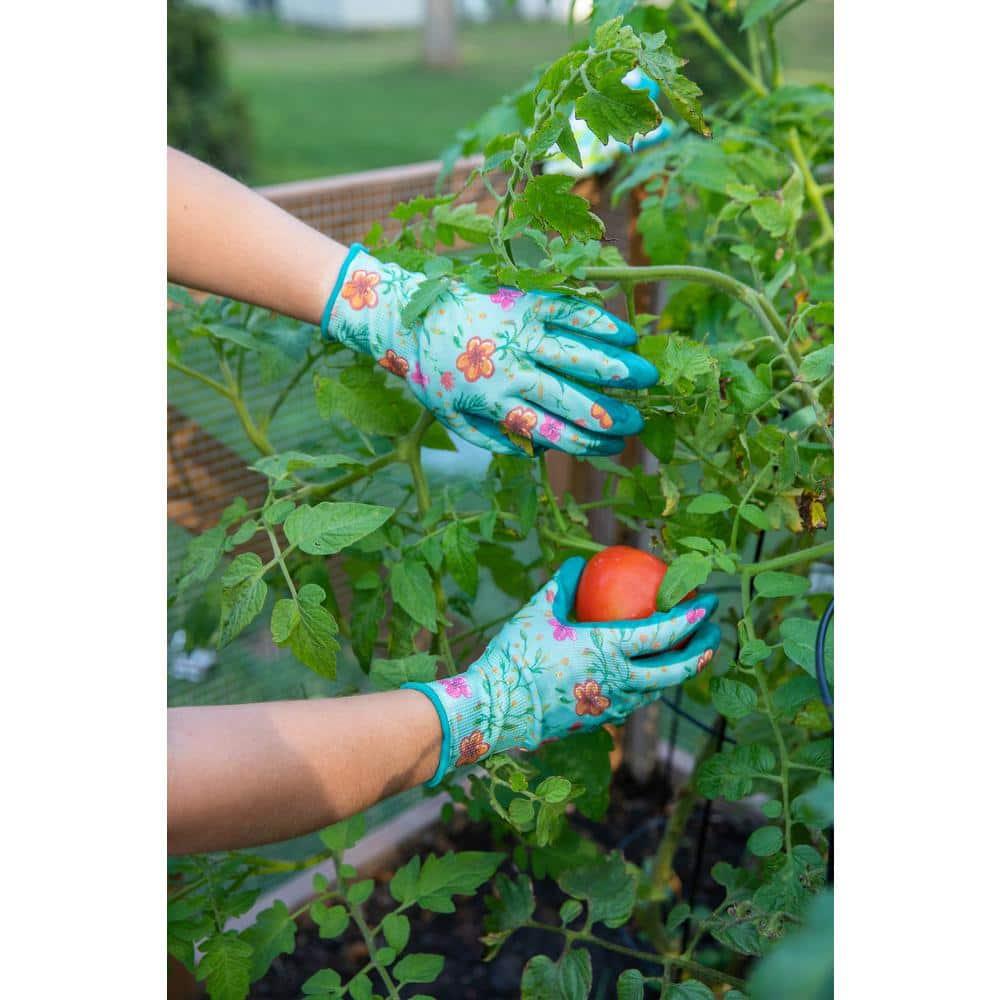 digz-gardening-gloves-79871-014-31_1000