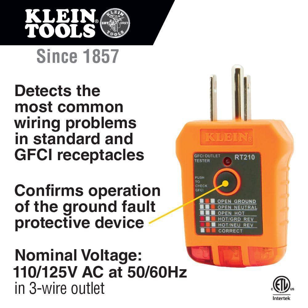 klein-tools-voltage-tester-et45vp-a0_1000-1