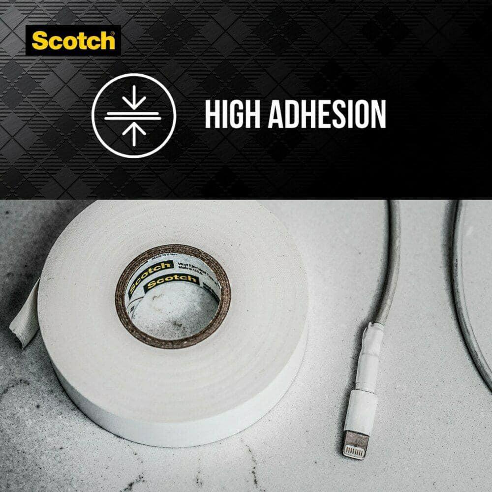 scotch-electrical-tapes-10828-dl-2w-44_1000