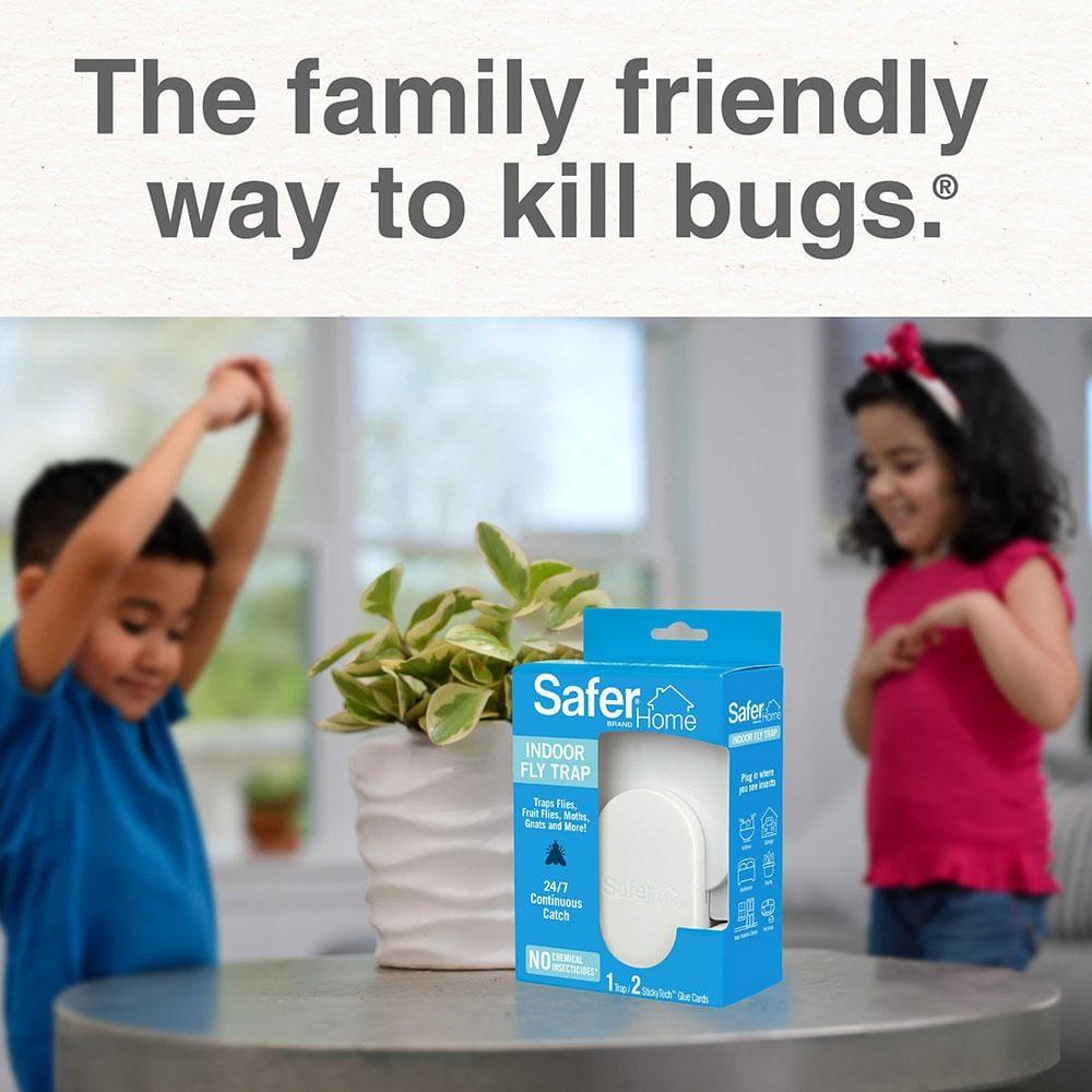 white-safer-brand-insect-traps-sh502-66_1000