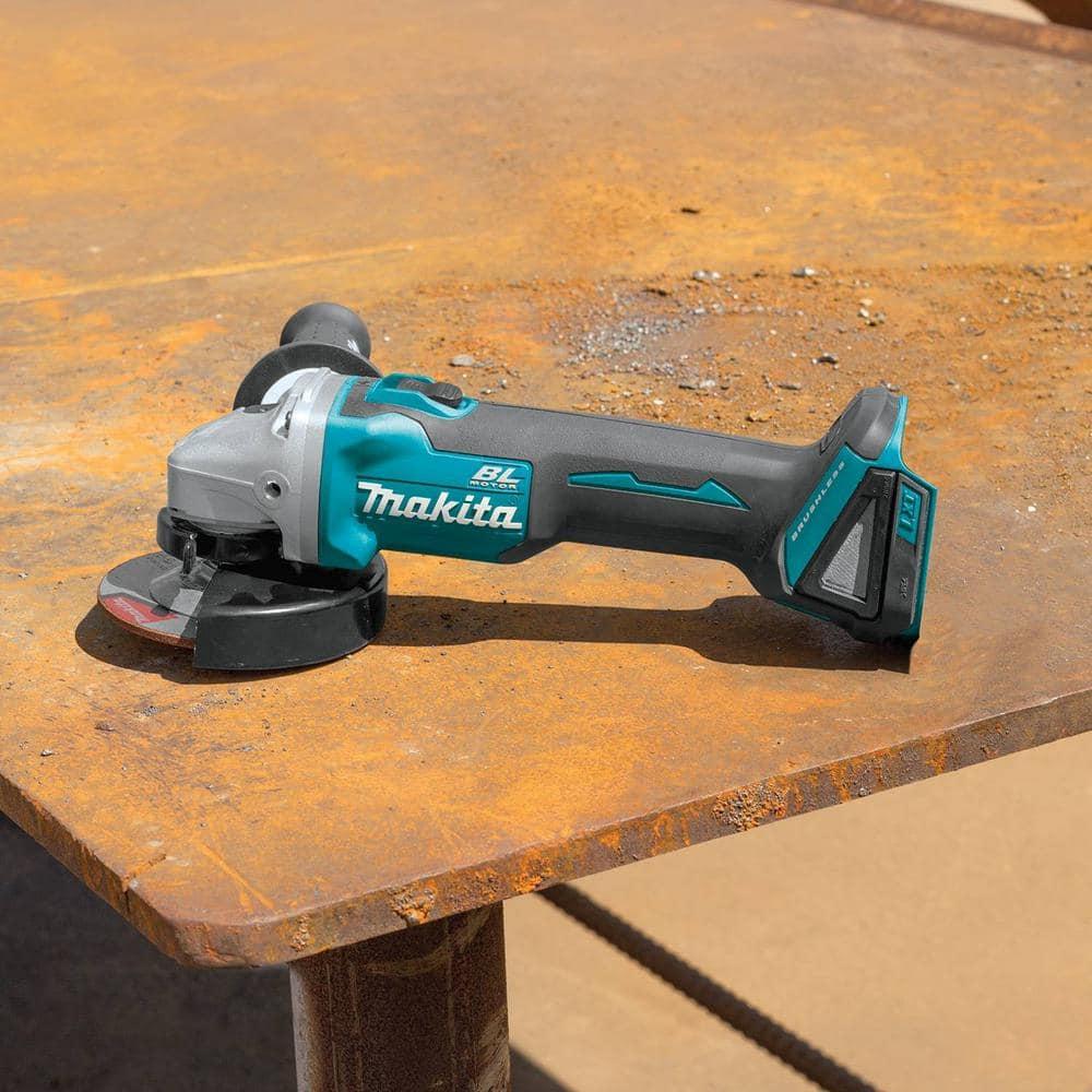 makita-angle-grinders-xag04z-77_1000