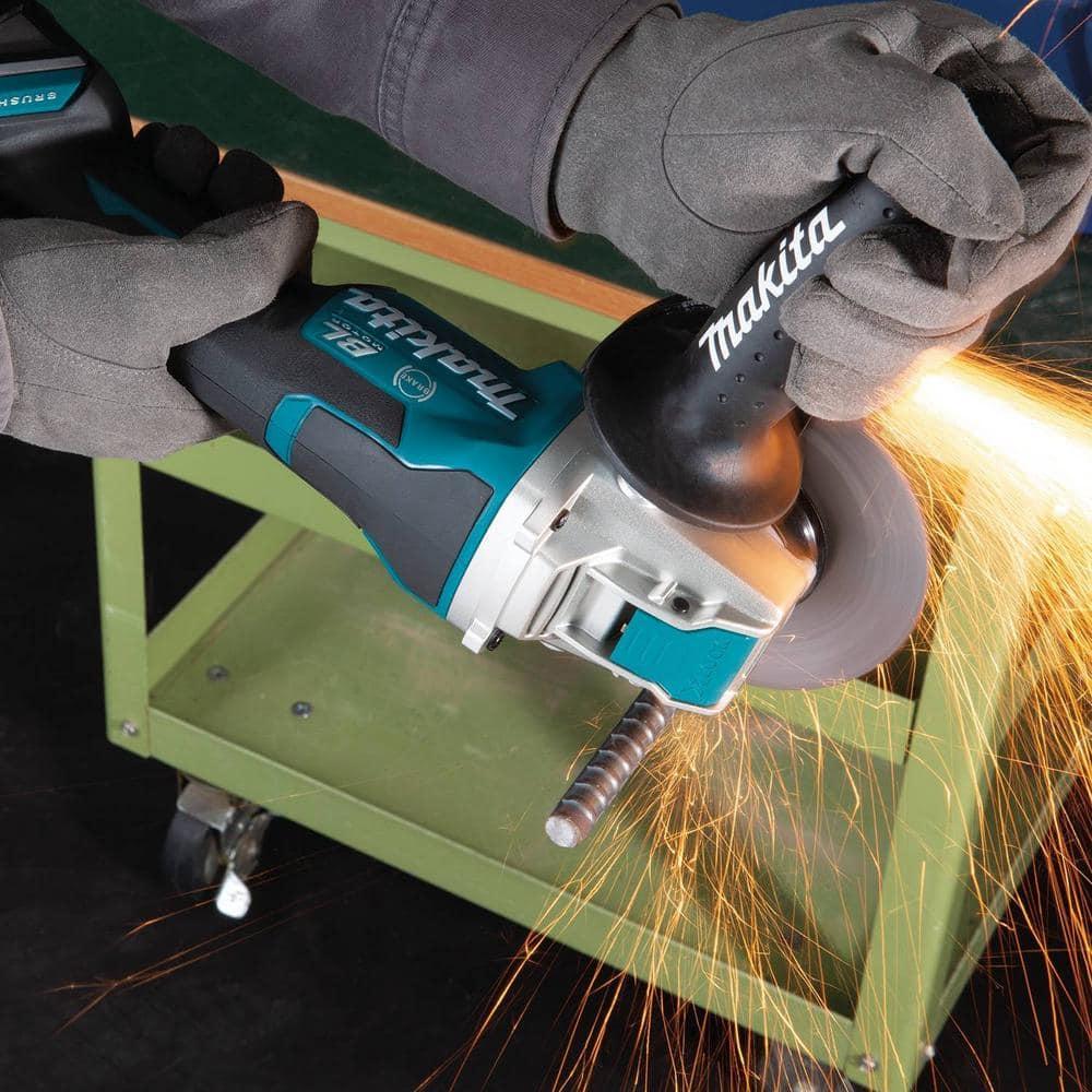 makita-angle-grinders-xag26z-fa_1000