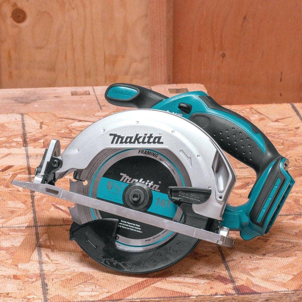 makita-circular-saws-xss02z-4f_1000-1