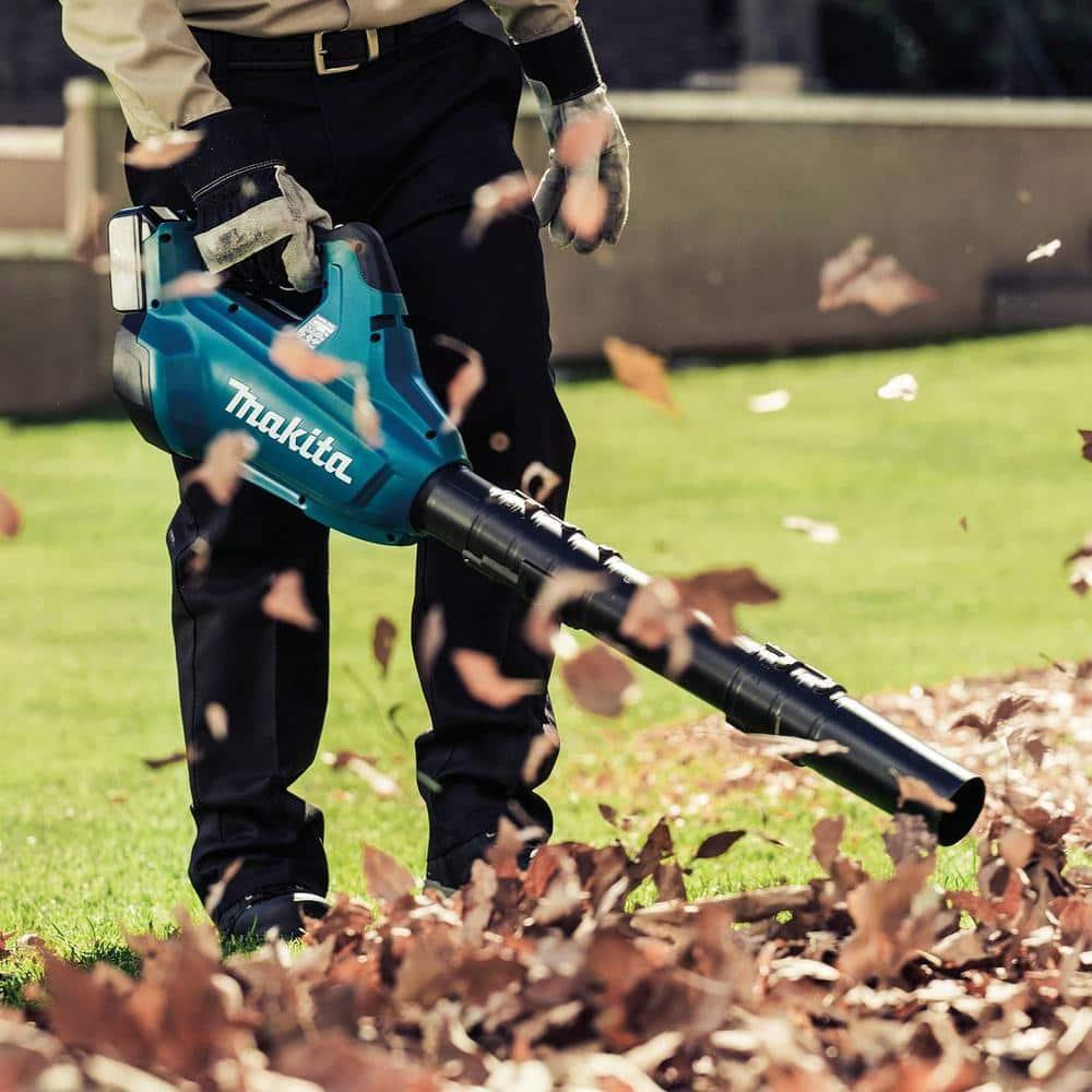 makita-cordless-leaf-blowers-xbu02pt-77_1000