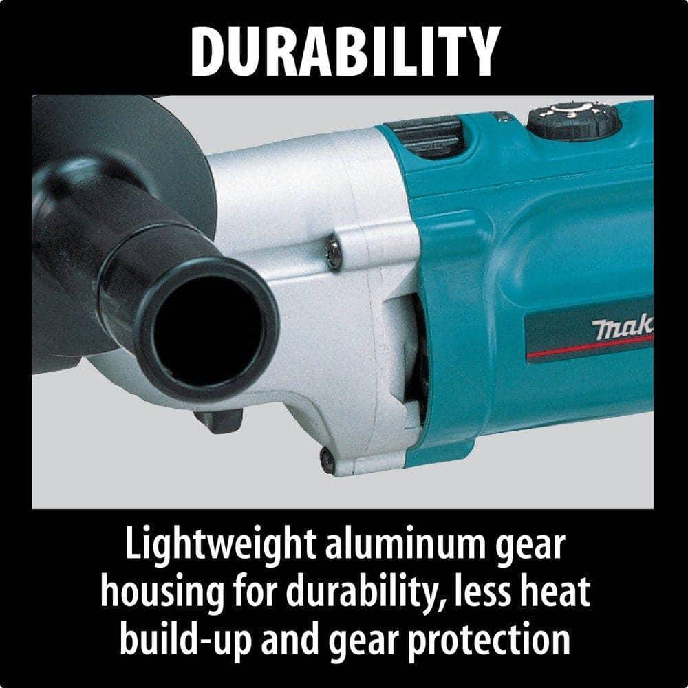 makita-hammer-drills-hp2050-fa_1000