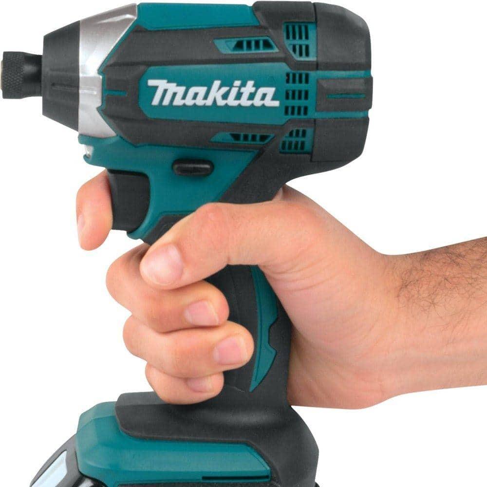 makita-impact-drivers-xdt11z-c3_1000