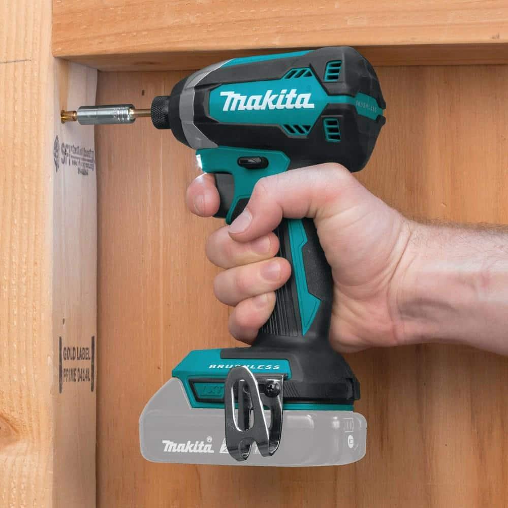 makita-impact-drivers-xdt13z-76_1000