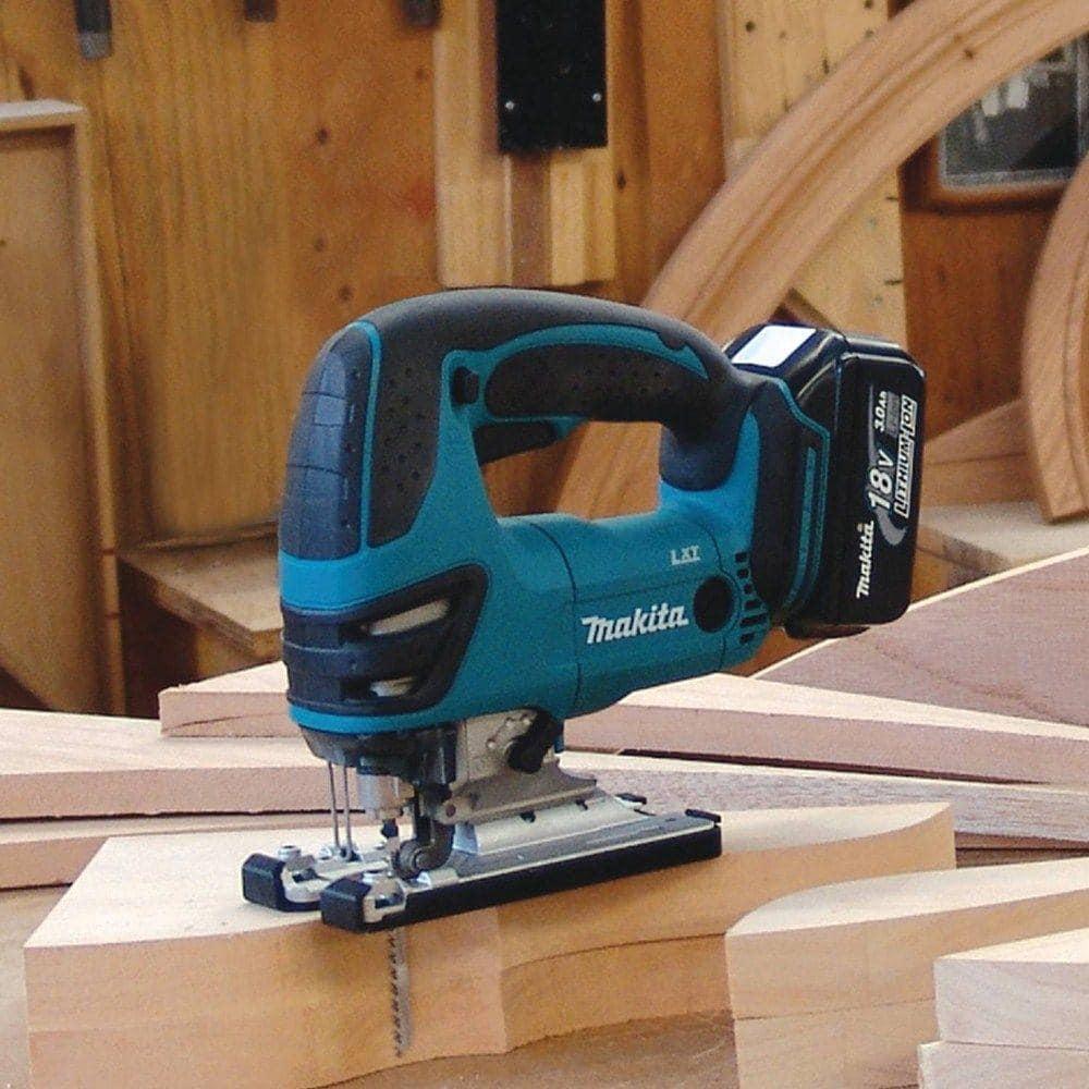 makita-jigsaws-xvj03z-c3_1000