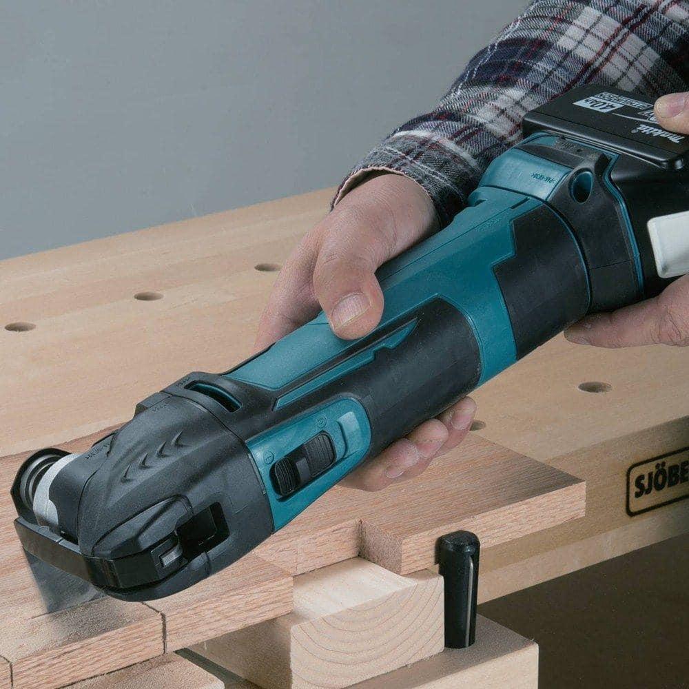 makita-oscillating-tools-xmt03z-76_1000