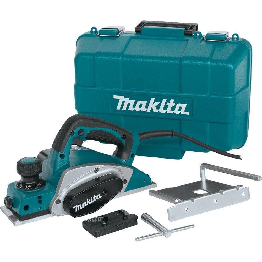 makita-planers-kp0800k-4f_1000