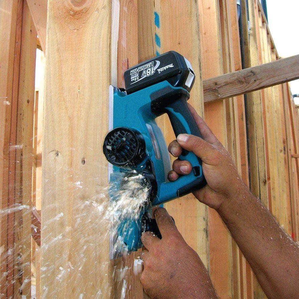 makita-planers-xpk01z-e1_1000