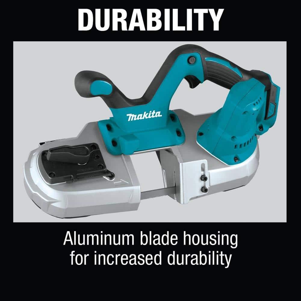 makita-portable-band-saws-xbp03z-77_1000