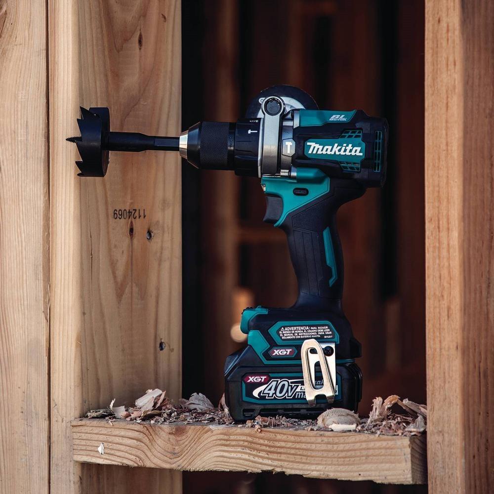 makita-power-tool-combo-kits-gt200d-66_1000