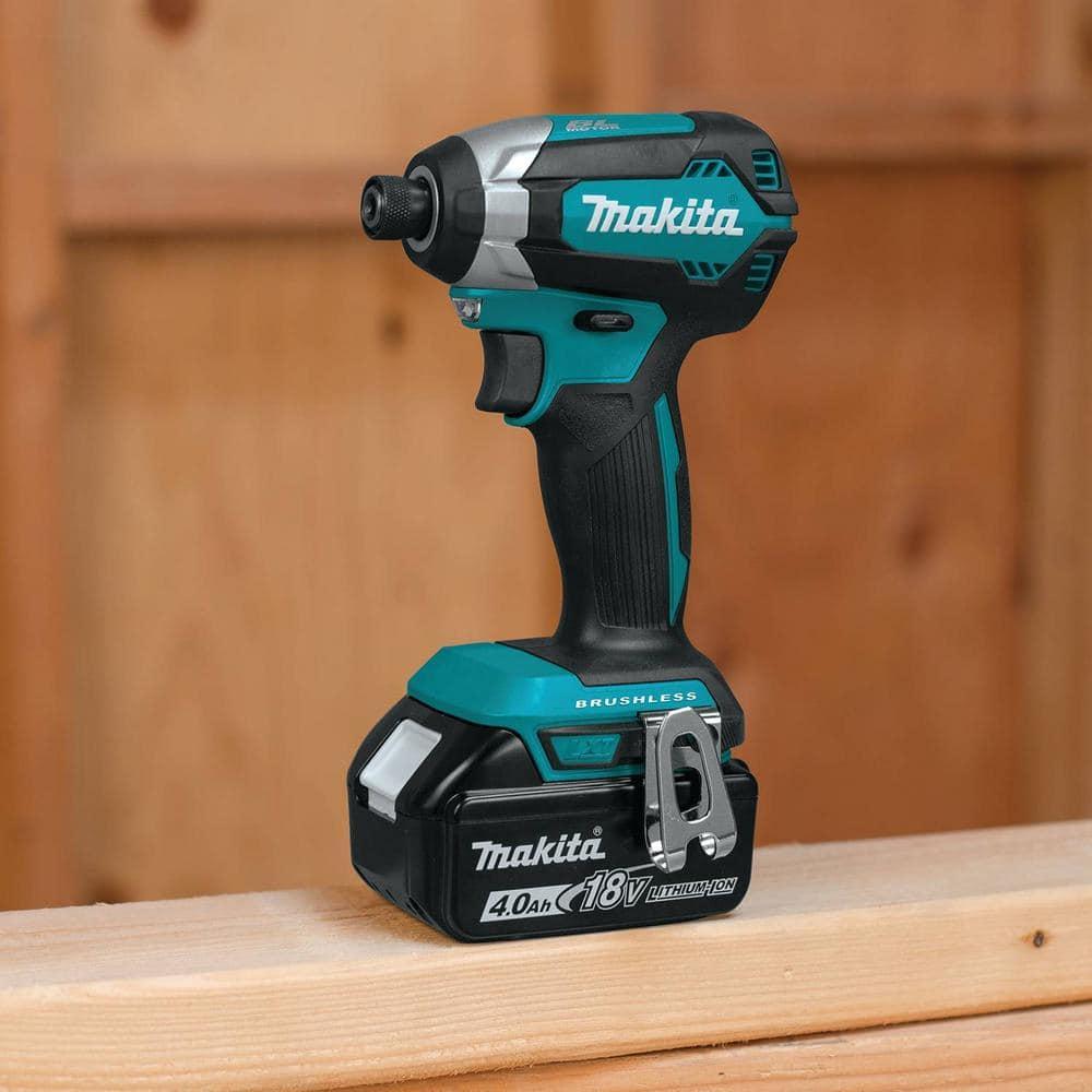 makita-power-tool-combo-kits-xt269m-1d_1000