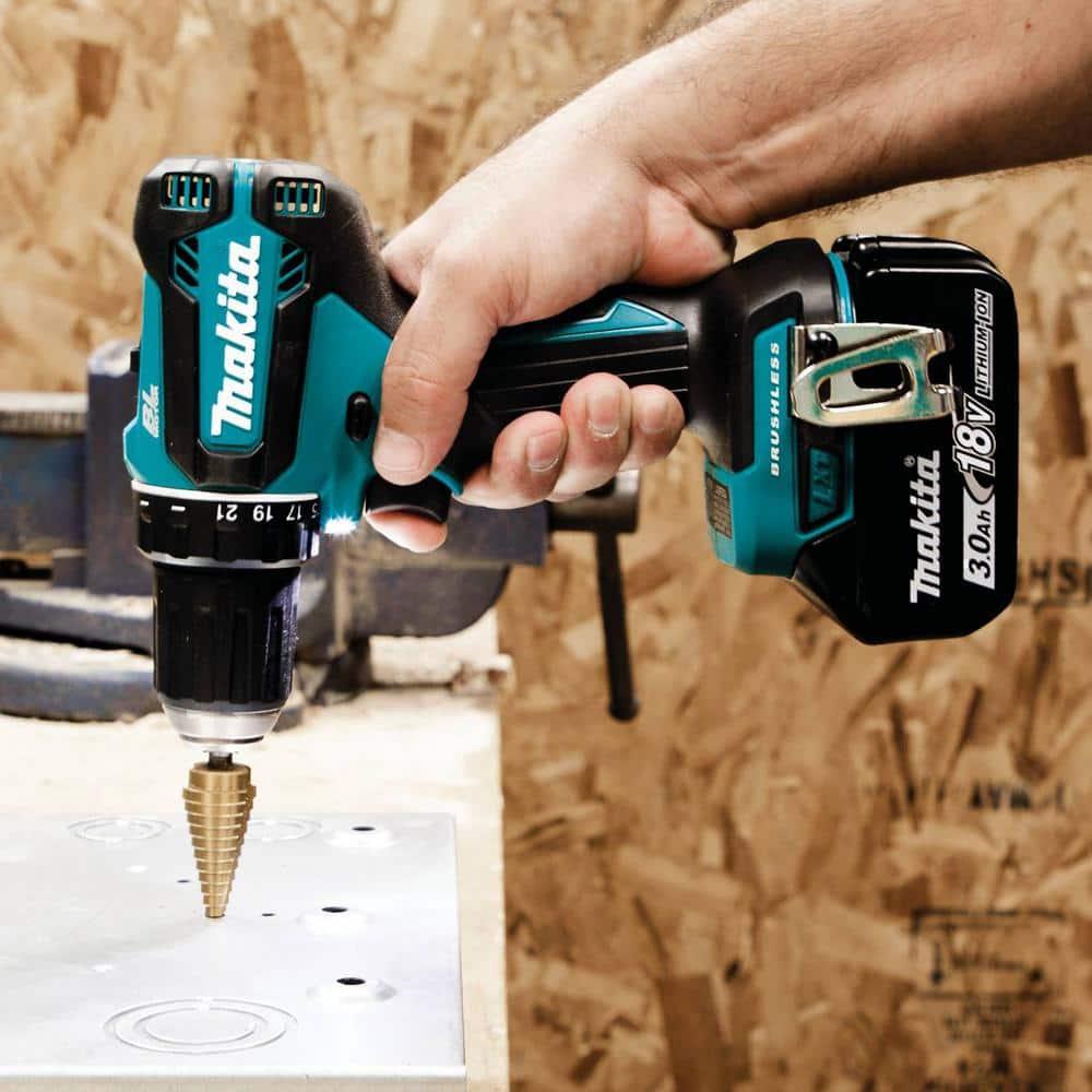 makita-power-tool-combo-kits-xt281s-1d_1000