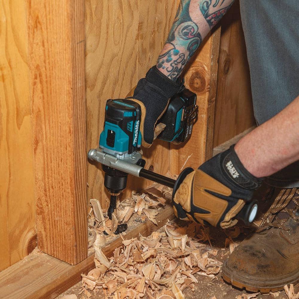 makita-power-tool-combo-kits-xt288t-40_1000