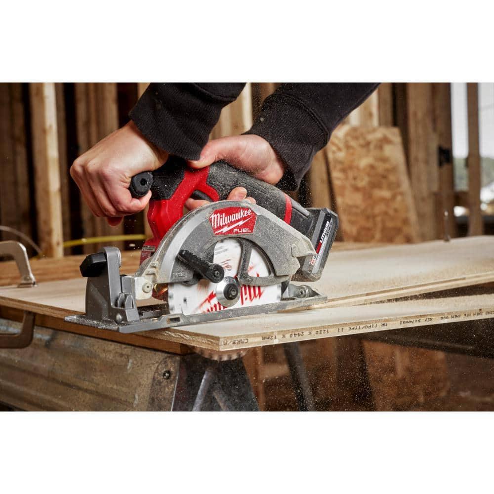 milwaukee-circular-saws-2521-20-c3_1000