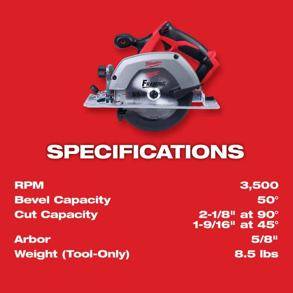 milwaukee-circular-saws-2630-20-a0_1000