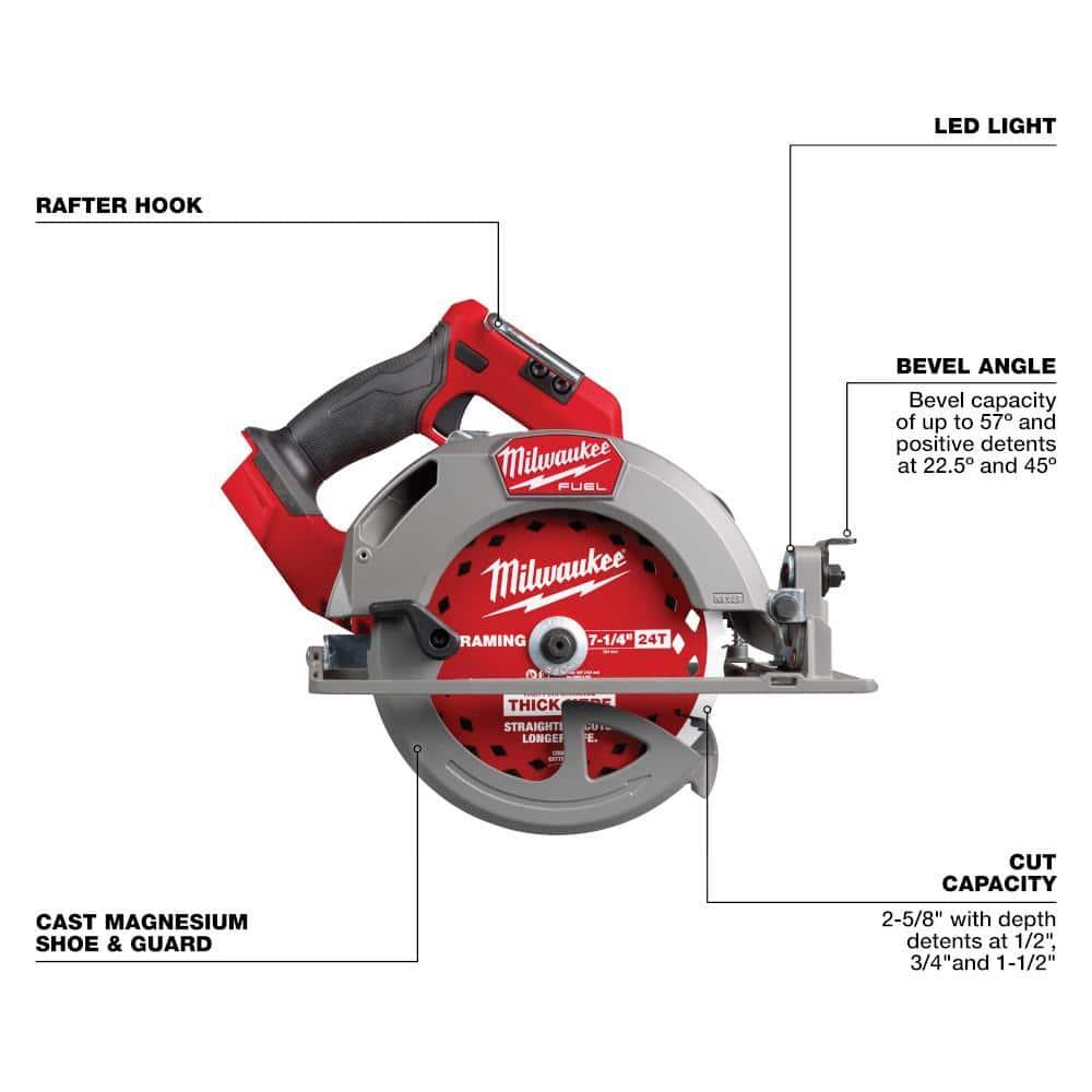 milwaukee-circular-saws-2834-20-a0_1000