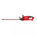 Milwaukee M18 FUEL 24 in. 18V Lithium-Ion Brushless Cordless Hedge Trimmer (Tool-Only)