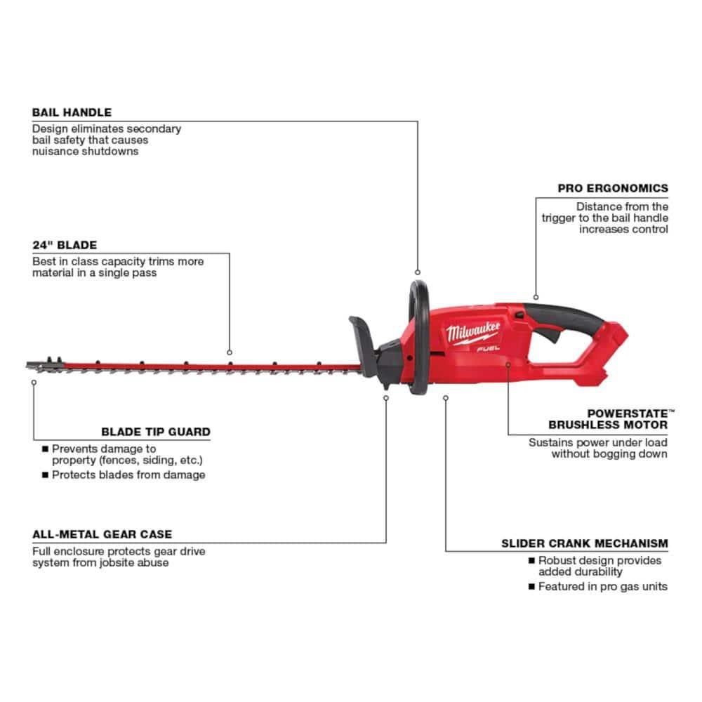 milwaukee-cordless-hedge-trimmers-2726-20-66_1000