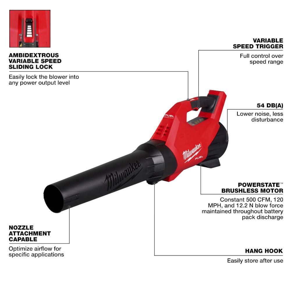 milwaukee-cordless-leaf-blowers-3017-20-a0cdg_1000