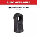 Milwaukee M12 FUEL 12-Volt Lithium-Ion Brushless Cordless (2567-20)