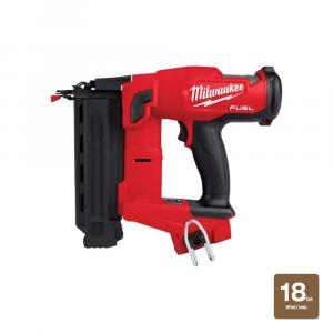 Milwaukee(Tool-Only) M18 FUEL 18-Volt Lithium-Ion (2746-20)