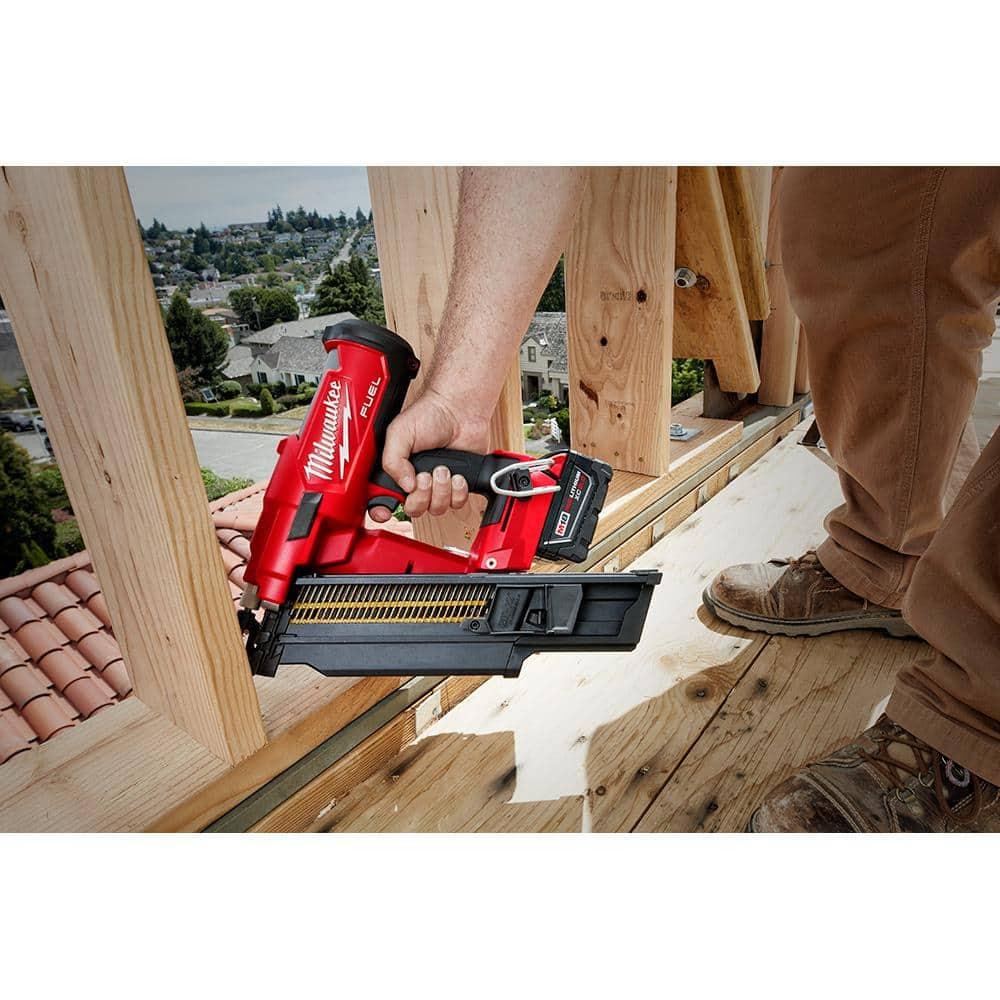 milwaukee-framing-nailers-2744-20-1f_1000