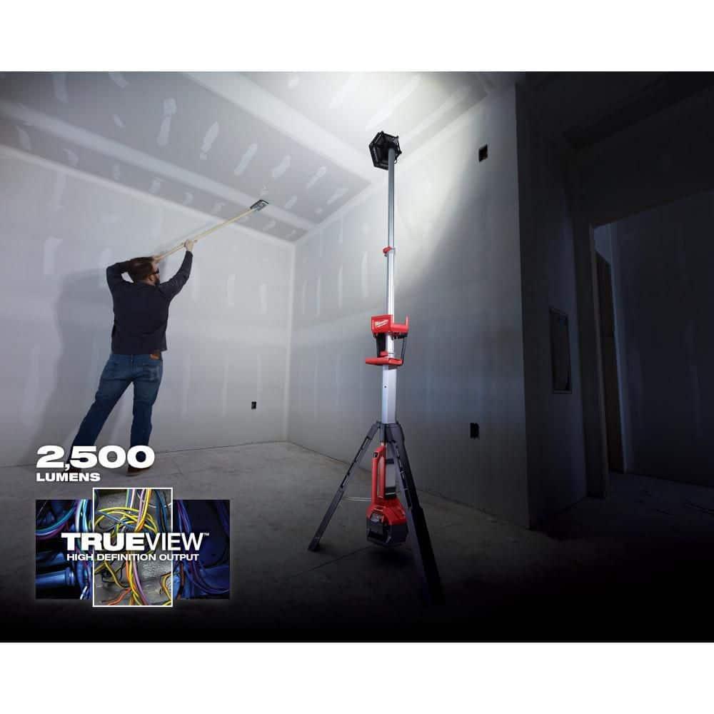 milwaukee-jobsite-lighting-2131-20-a0_1000