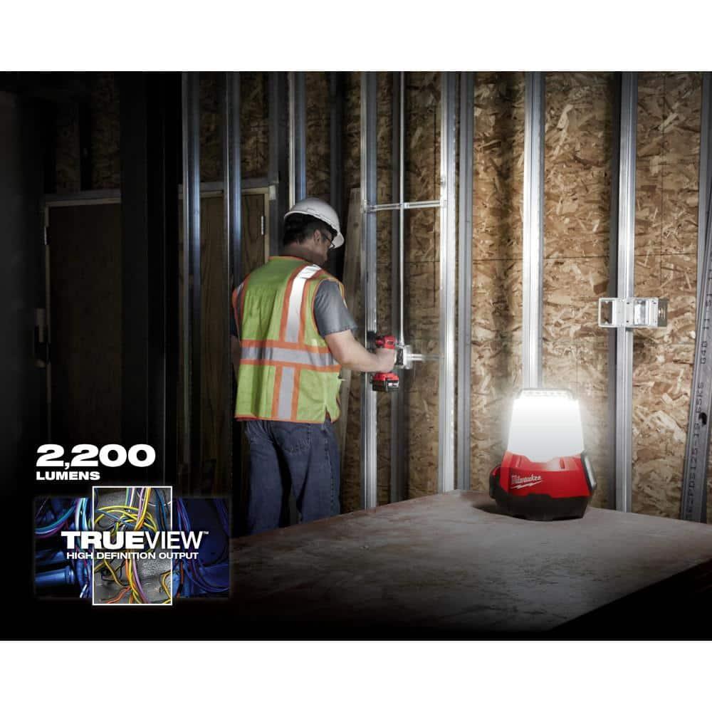 milwaukee-jobsite-lighting-2144-20-a0_1000