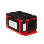 MilwaukeeM18 18-Volt Lithium-Ion Cordless (2357-20)