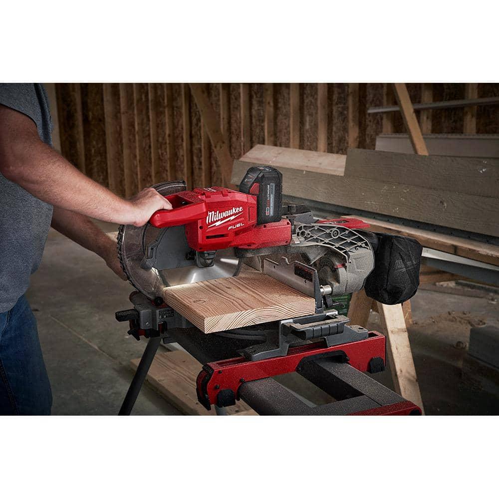 milwaukee-miter-saws-2734-21-4f_1000