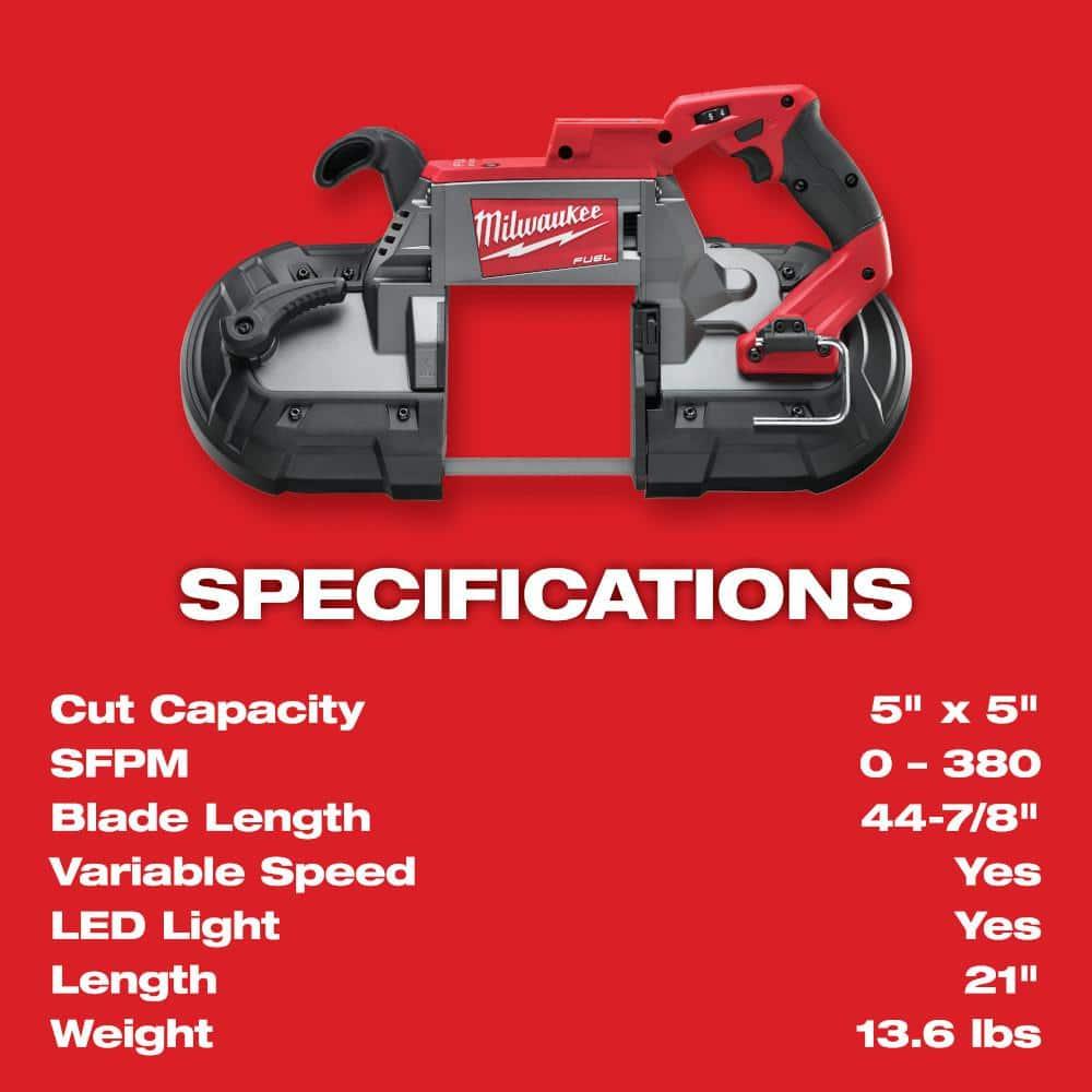 milwaukee-portable-band-saws-2729-20-77_1000