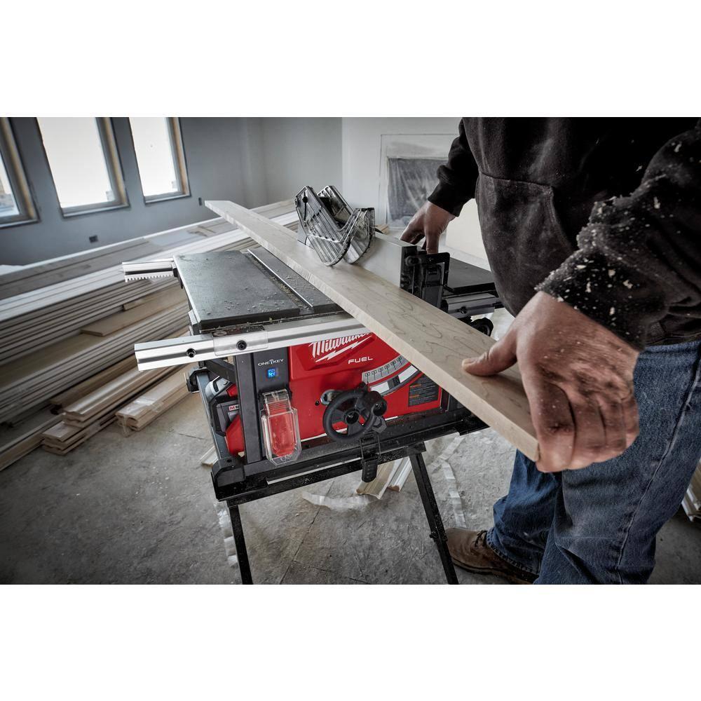 milwaukee-portable-table-saws-2736-21hd-facdg_1000